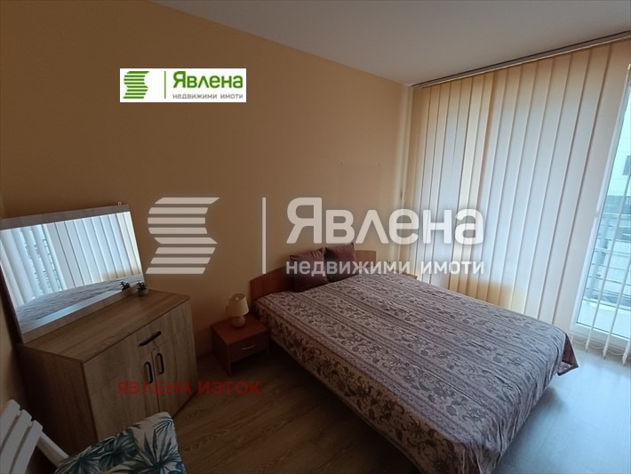 Дава под наем 2-СТАЕН, гр. София, Младост 2, снимка 4 - Апартаменти - 55094240