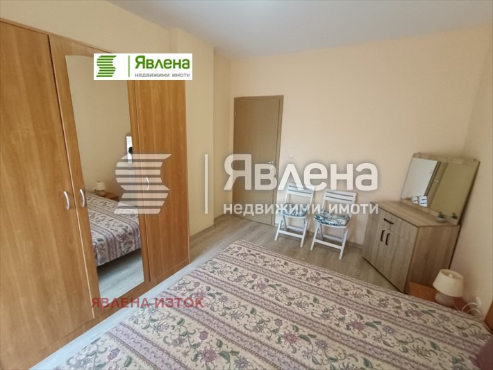 Дава под наем 2-СТАЕН, гр. София, Младост 2, снимка 2 - Апартаменти - 55094240