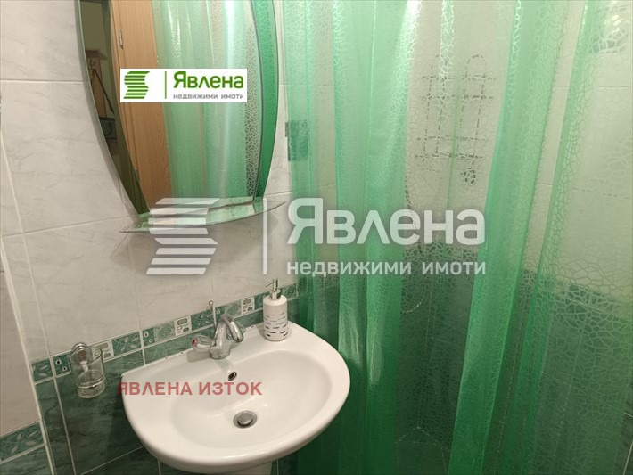 Дава под наем 2-СТАЕН, гр. София, Младост 2, снимка 9 - Апартаменти - 55094240
