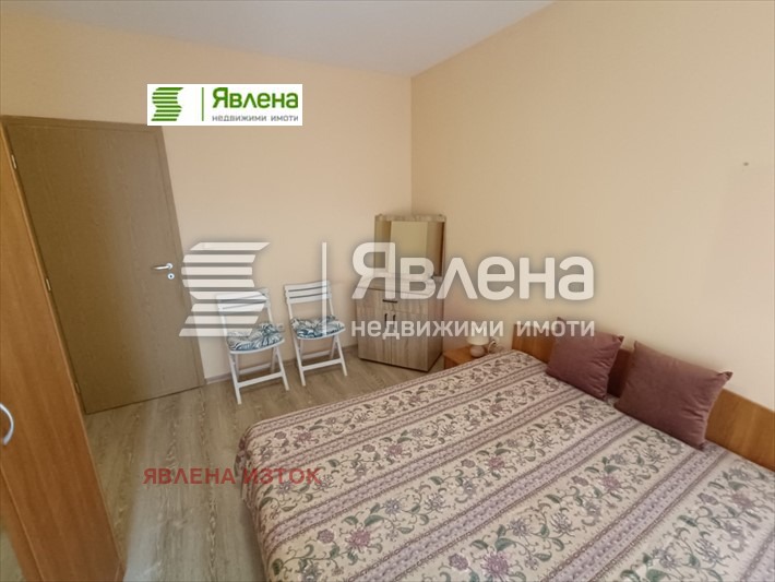 Дава под наем 2-СТАЕН, гр. София, Младост 2, снимка 5 - Апартаменти - 55094240