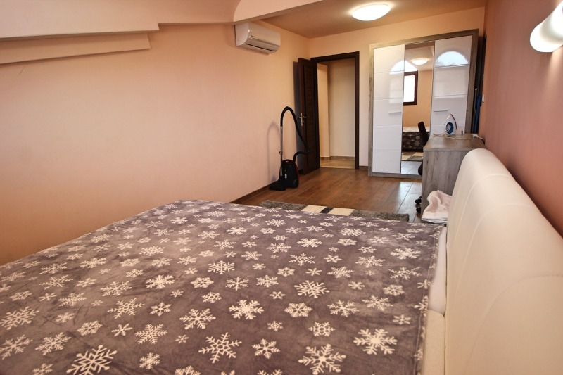 A louer  2 chambres Bourgas , Tsentar , 90 m² | 60064417 - image [8]