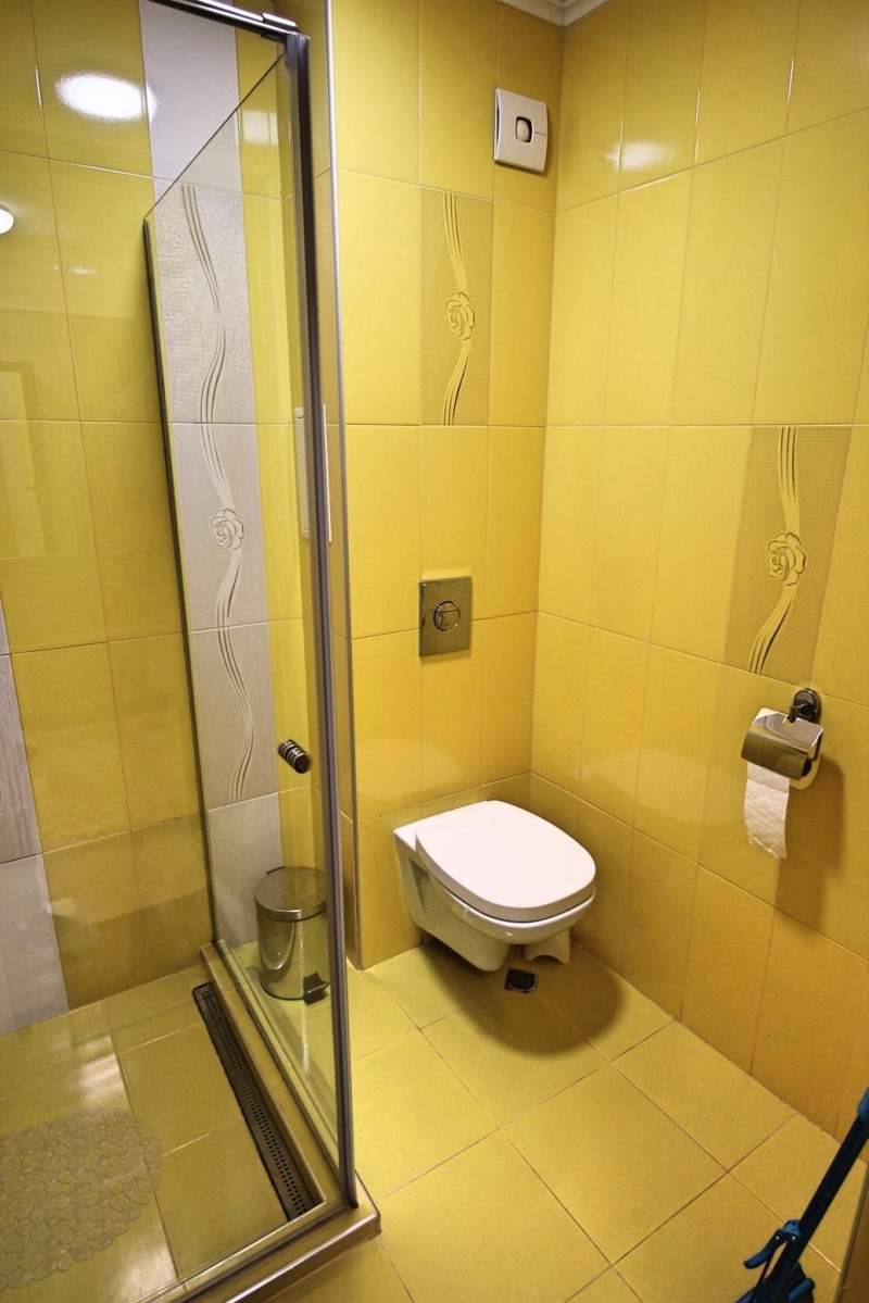 Para alugar  2 quartos Burgas , Centar , 90 m² | 60064417 - imagem [13]