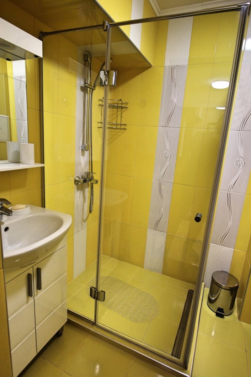 Para alugar  2 quartos Burgas , Centar , 90 m² | 60064417 - imagem [12]