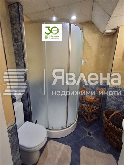 Дава под наем  3-стаен град Варна , Базар Левски , 120 кв.м | 63599115 - изображение [9]