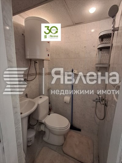 Дава под наем  3-стаен град Варна , Базар Левски , 120 кв.м | 63599115 - изображение [10]