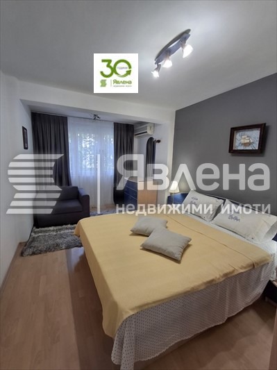 Дава под наем  3-стаен град Варна , Базар Левски , 120 кв.м | 63599115 - изображение [6]
