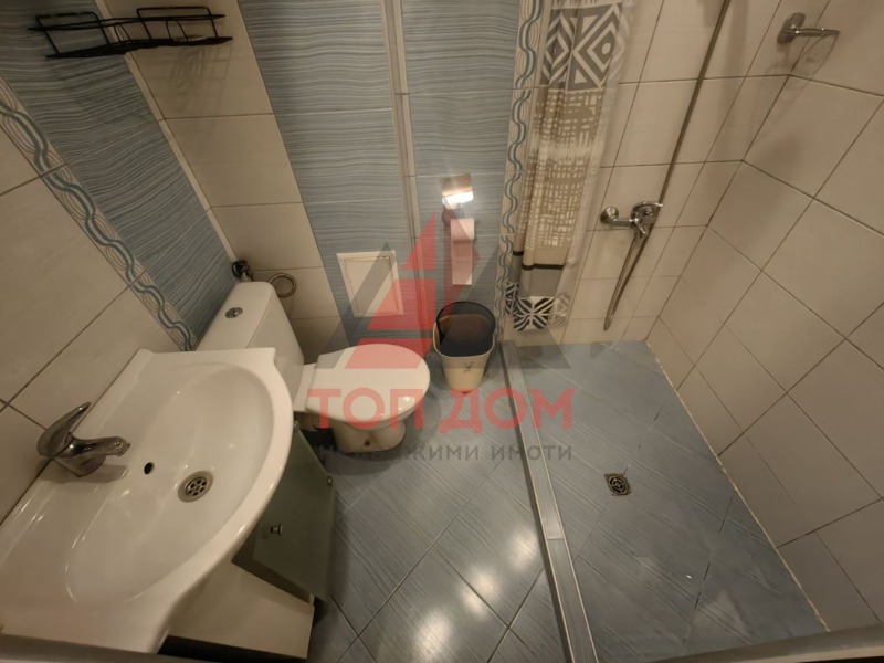 Дава под наем  3-стаен град Варна , ХЕИ , 75 кв.м | 73713008 - изображение [9]