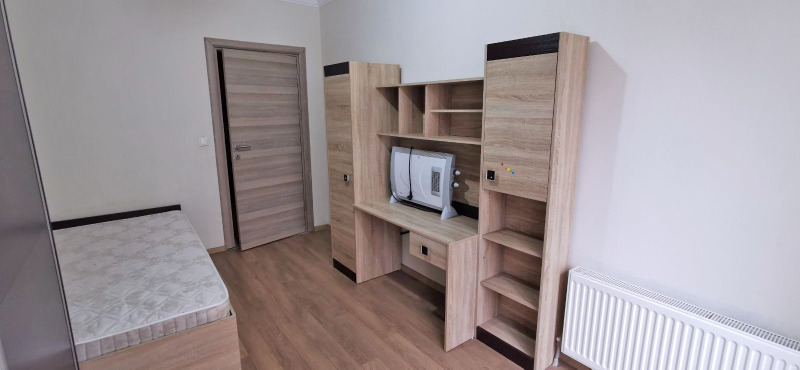 Дава под наем 3-СТАЕН, гр. Пловдив, Тракия, снимка 8 - Апартаменти - 52917466