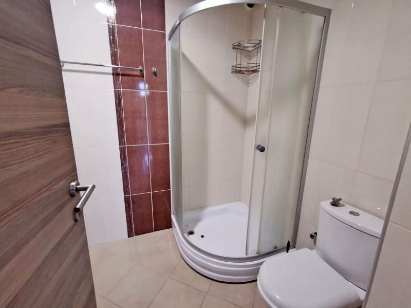 Дава под наем 3-СТАЕН, гр. Пловдив, Тракия, снимка 11 - Апартаменти - 52917466