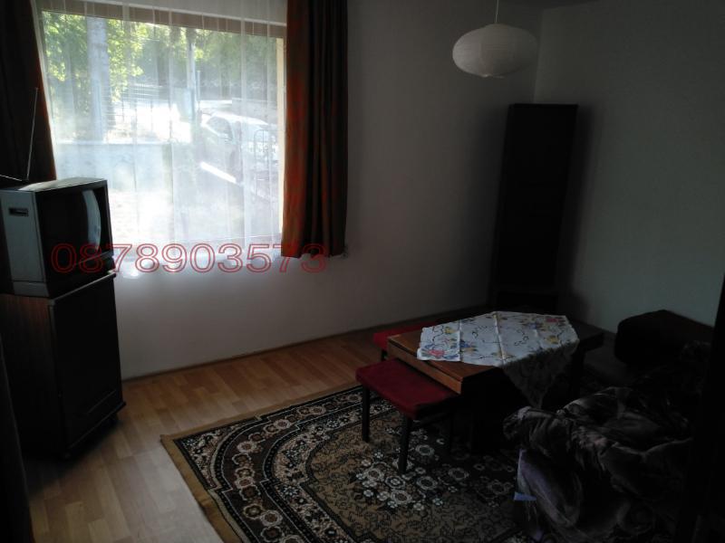 Дава под наем КЪЩА, гр. София, Драгалевци, снимка 13 - Къщи - 52781802