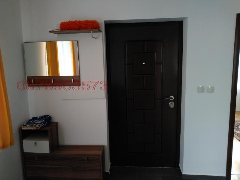 Дава под наем КЪЩА, гр. София, Драгалевци, снимка 8 - Къщи - 52781802