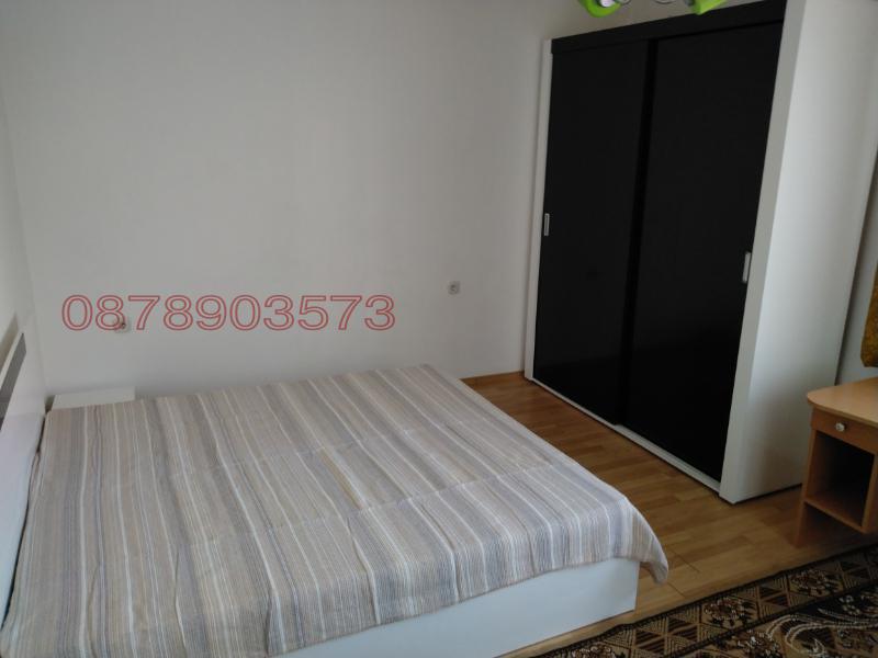 Дава под наем КЪЩА, гр. София, Драгалевци, снимка 11 - Къщи - 52781802