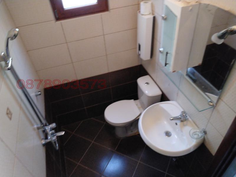 Дава под наем КЪЩА, гр. София, Драгалевци, снимка 15 - Къщи - 52781802