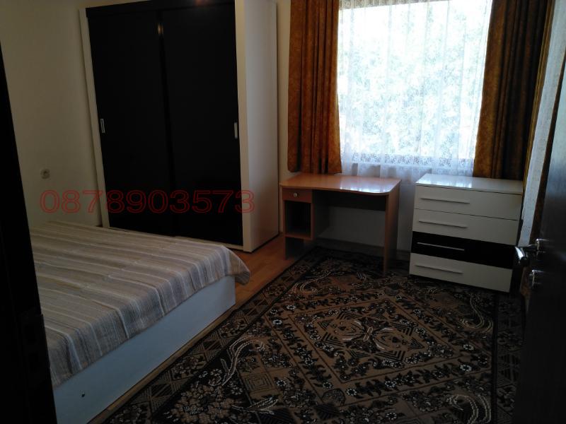 Дава под наем КЪЩА, гр. София, Драгалевци, снимка 10 - Къщи - 52781802