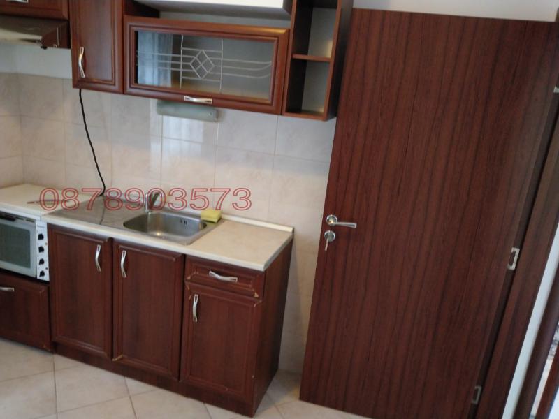 Дава под наем КЪЩА, гр. София, Драгалевци, снимка 16 - Къщи - 52781802