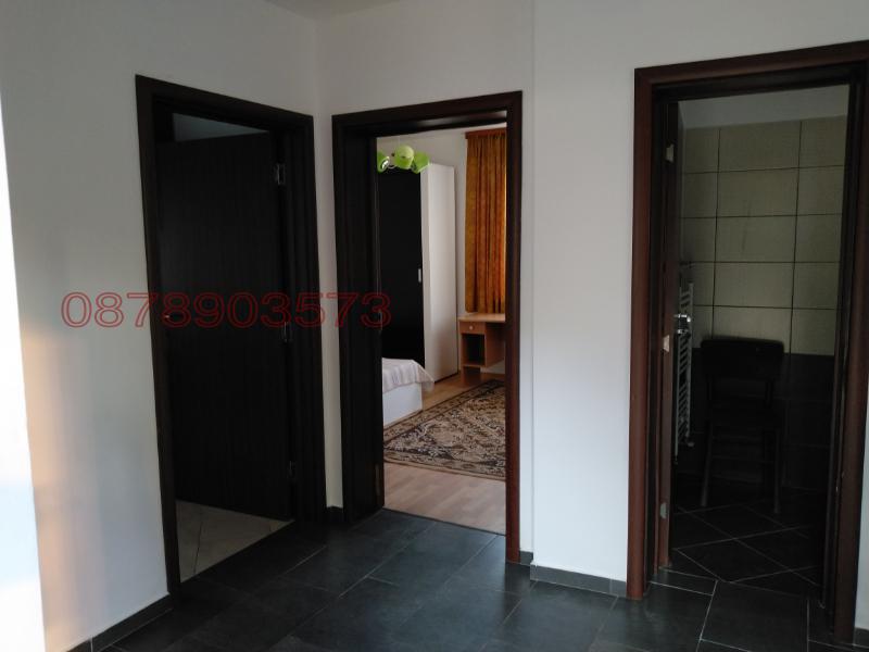 Дава под наем КЪЩА, гр. София, Драгалевци, снимка 9 - Къщи - 52781802