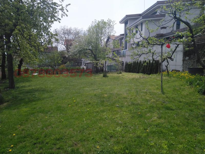 Дава под наем КЪЩА, гр. София, Драгалевци, снимка 6 - Къщи - 52781802