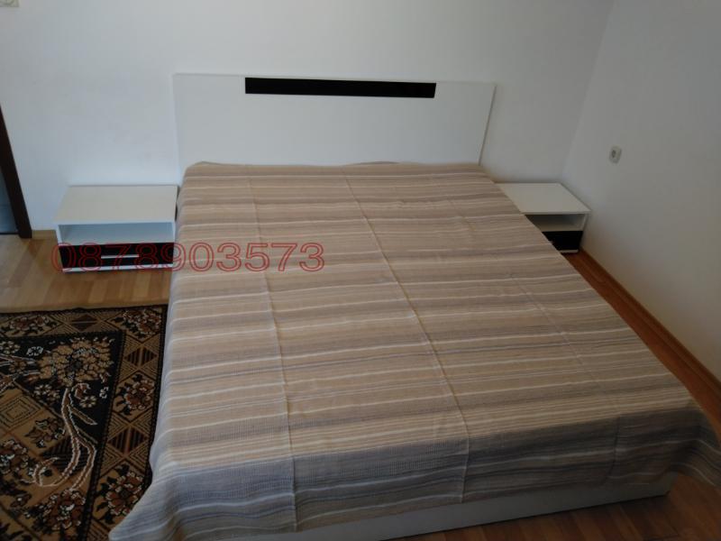 Дава под наем КЪЩА, гр. София, Драгалевци, снимка 12 - Къщи - 52781802