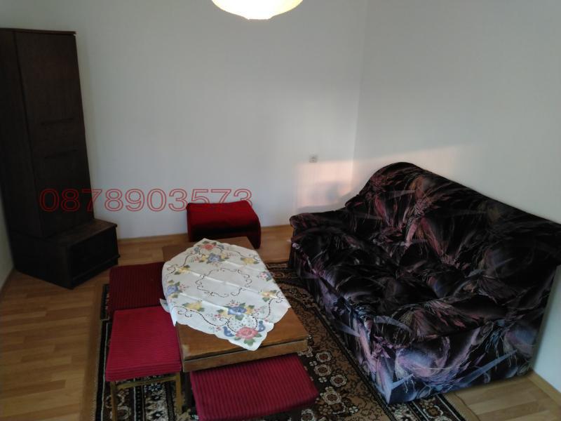 Дава под наем КЪЩА, гр. София, Драгалевци, снимка 14 - Къщи - 52781802