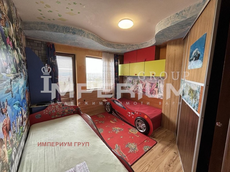 Da affittare  Casa Varna , Levski 1 , 120 mq | 72062444 - Immagine [11]