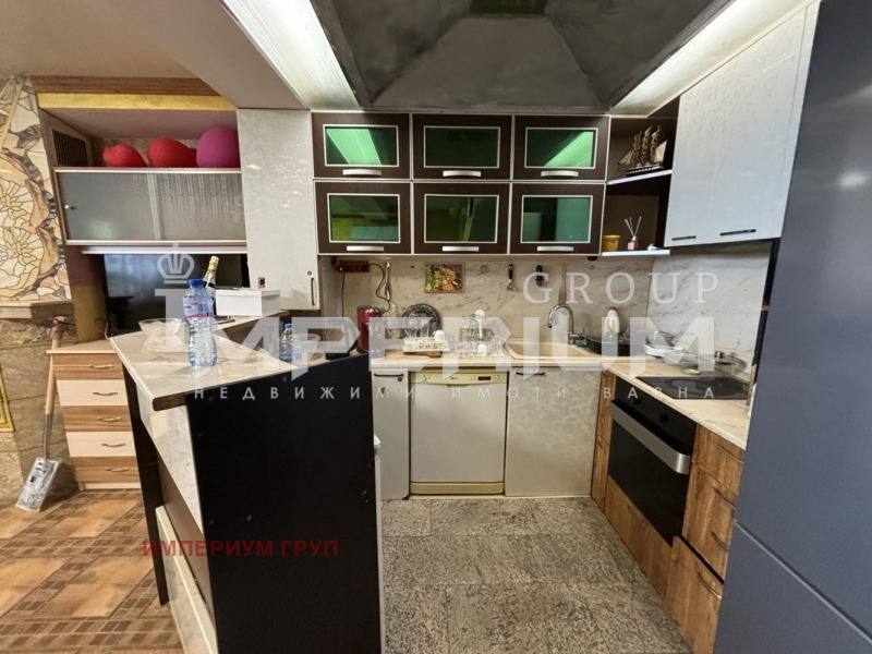 Da affittare  Casa Varna , Levski 1 , 120 mq | 72062444 - Immagine [2]