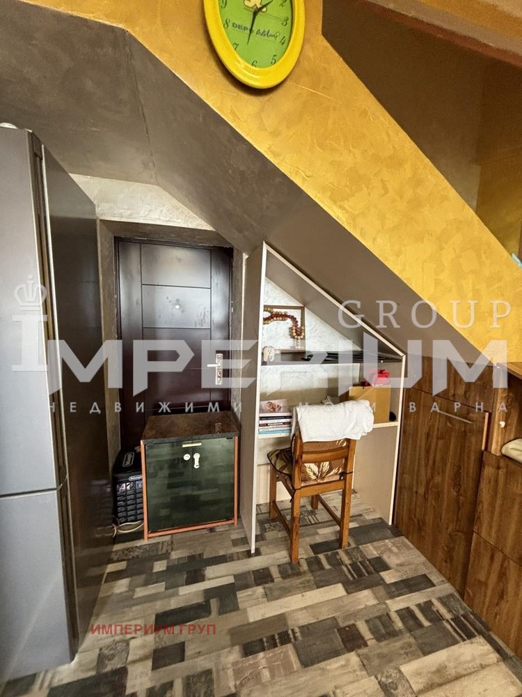 Da affittare  Casa Varna , Levski 1 , 120 mq | 72062444 - Immagine [6]