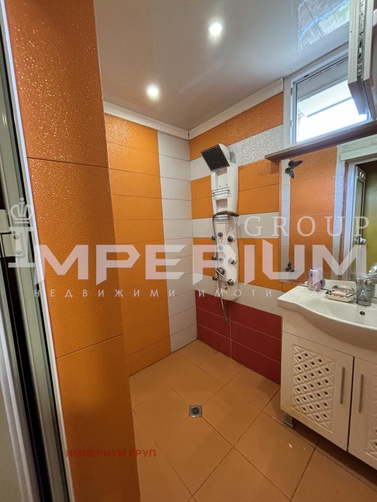 Da affittare  Casa Varna , Levski 1 , 120 mq | 72062444 - Immagine [14]