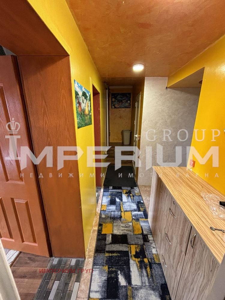 Da affittare  Casa Varna , Levski 1 , 120 mq | 72062444 - Immagine [15]