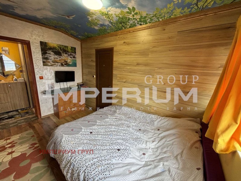 Da affittare  Casa Varna , Levski 1 , 120 mq | 72062444 - Immagine [9]