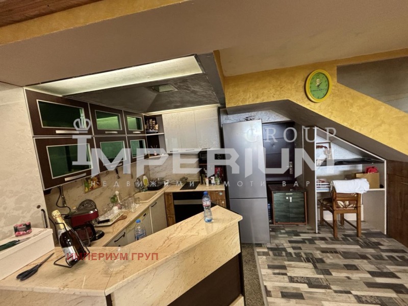 Da affittare  Casa Varna , Levski 1 , 120 mq | 72062444 - Immagine [3]