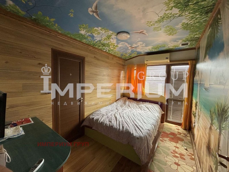 Da affittare  Casa Varna , Levski 1 , 120 mq | 72062444 - Immagine [7]