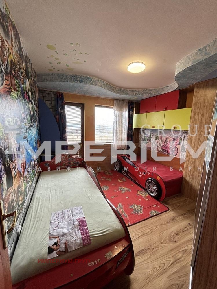Da affittare  Casa Varna , Levski 1 , 120 mq | 72062444 - Immagine [12]