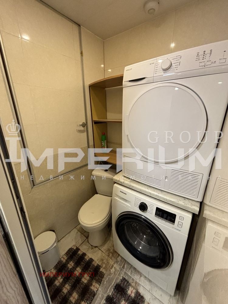 Da affittare  Casa Varna , Levski 1 , 120 mq | 72062444 - Immagine [16]