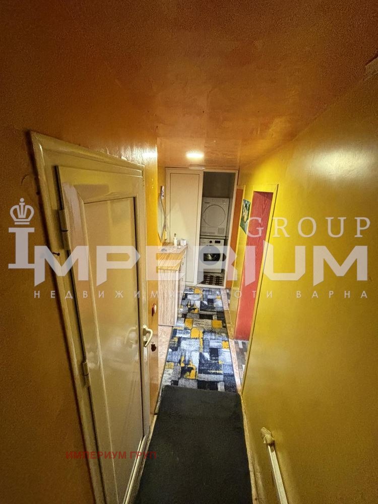 Da affittare  Casa Varna , Levski 1 , 120 mq | 72062444 - Immagine [17]