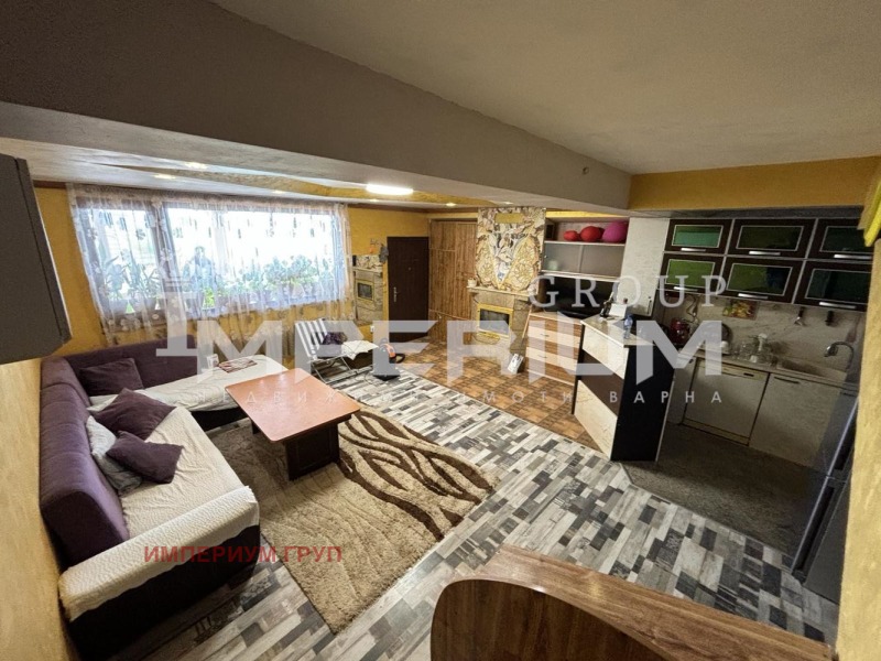 Da affittare  Casa Varna , Levski 1 , 120 mq | 72062444 - Immagine [5]