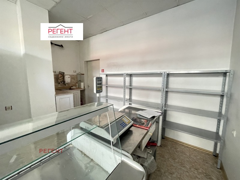 Дава под наем МАГАЗИН, гр. Трявна, област Габрово, снимка 2 - Магазини - 52291722