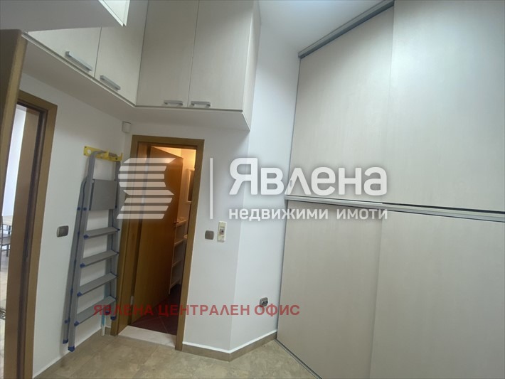 Дава под наем МАГАЗИН, гр. София, Карпузица, снимка 9 - Магазини - 53598895