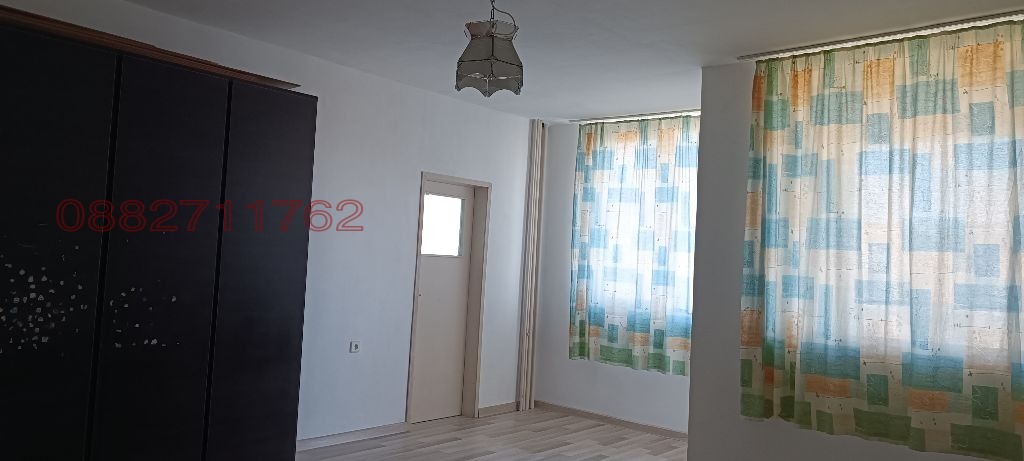 Дава под наем СТАЯ, гр. Варна, Възраждане 1, снимка 3 - Стаи под наем - 55753804