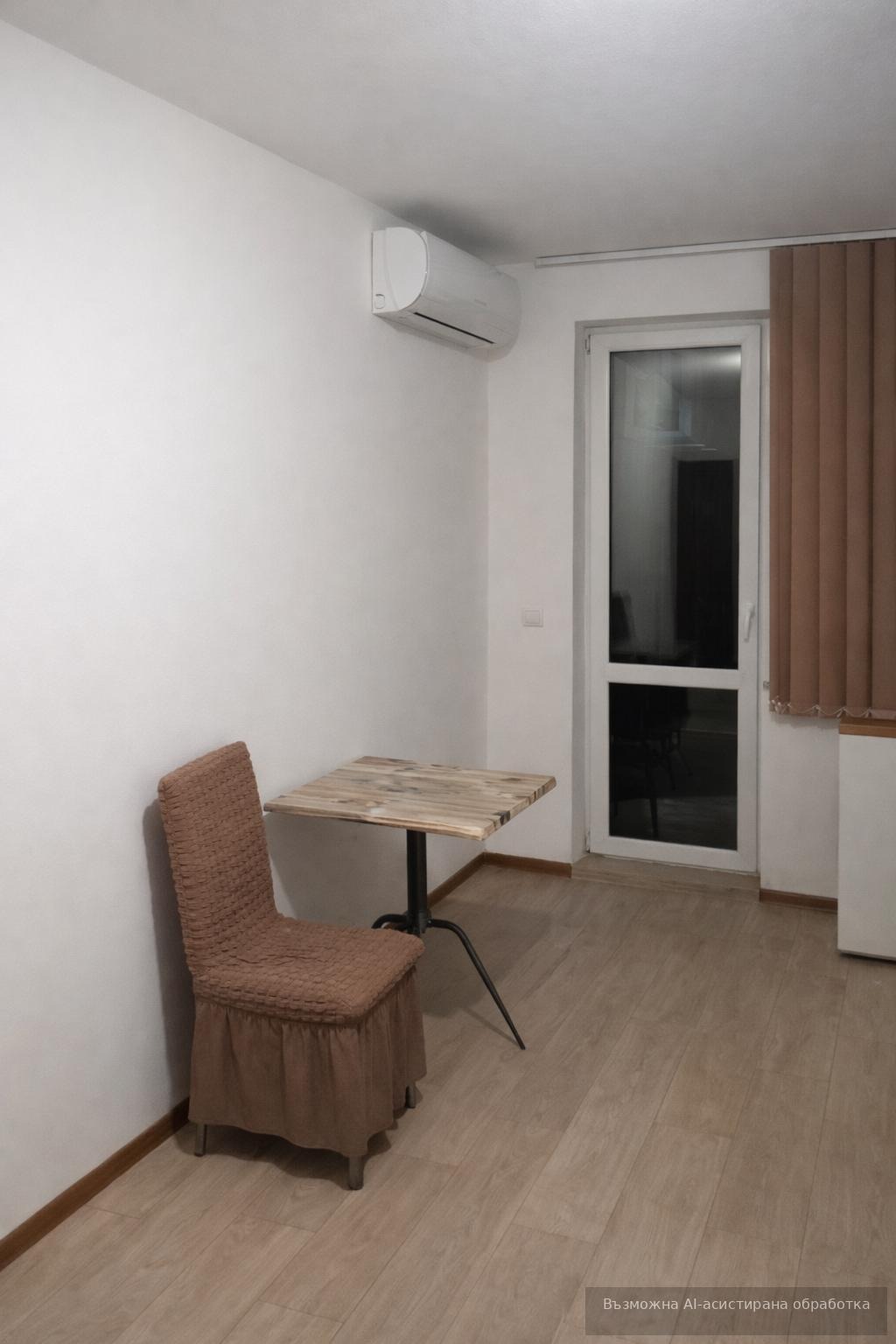 Дава под наем 2-СТАЕН, гр. София, Овча купел, снимка 6 - Апартаменти - 54124909