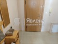 Дава под наем 2-СТАЕН, гр. София, Младост 2, снимка 8