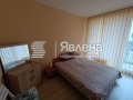 Дава под наем 2-СТАЕН, гр. София, Младост 2, снимка 4