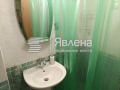 Дава под наем 2-СТАЕН, гр. София, Младост 2, снимка 9