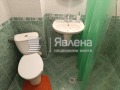 Дава под наем 2-СТАЕН, гр. София, Младост 2, снимка 10