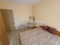 Дава под наем 2-СТАЕН, гр. София, Младост 2, снимка 5
