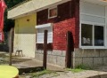 Дава под наем ЗАВЕДЕНИЕ, гр. Плевен, Сторгозия, снимка 3