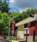 Дава под наем ЗАВЕДЕНИЕ, гр. Плевен, Сторгозия, снимка 4