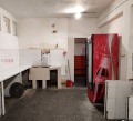 Дава под наем ЗАВЕДЕНИЕ, гр. Плевен, Сторгозия, снимка 2
