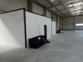 Дава под наем СКЛАД, гр. Пловдив, Индустриална зона - Север, снимка 6