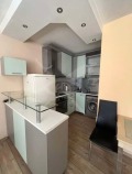 Под наем 2-СТАЕН, град Варна, Колхозен пазар • 350 € • 87978440 — Holmes.bg