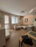 Под наем 2-СТАЕН, град Варна, Колхозен пазар • 350 € • 87978440 — Holmes.bg